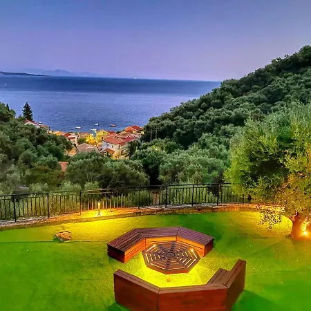 Appartamento Silent Bay