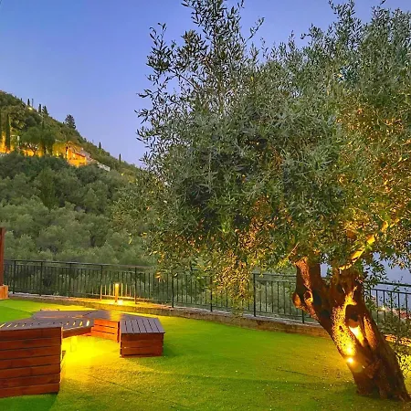 Appartamento Silent Bay