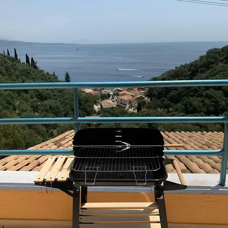 Silent Bay Appartamento
