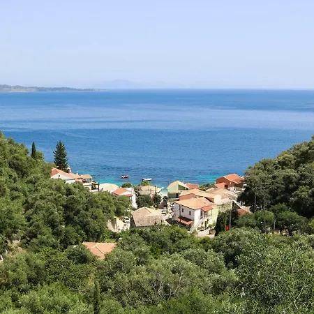 Appartamento Silent Bay *